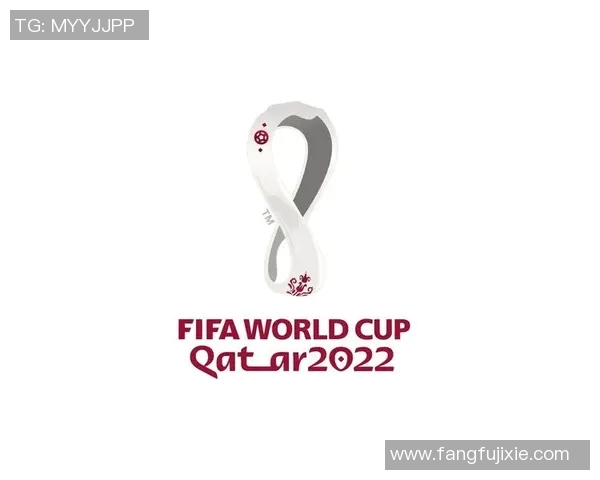 足球直播观看指南：哪里可以找到最新赛事直播平台和频道推荐