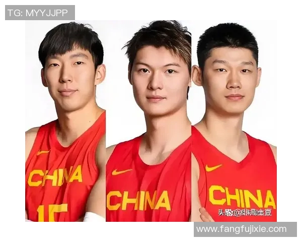 中锋对决王哲林强势表现周琦在洛夫顿面前显得无奈