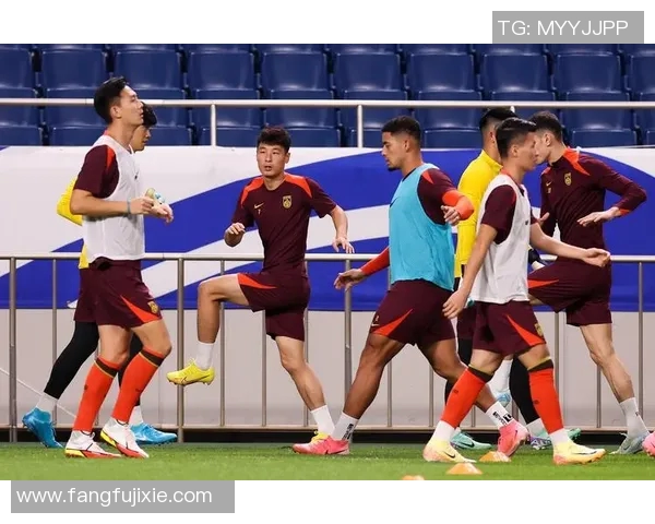 中国队足球直播精彩瞬间回顾与赛程分析助你不再错过每一场比赛