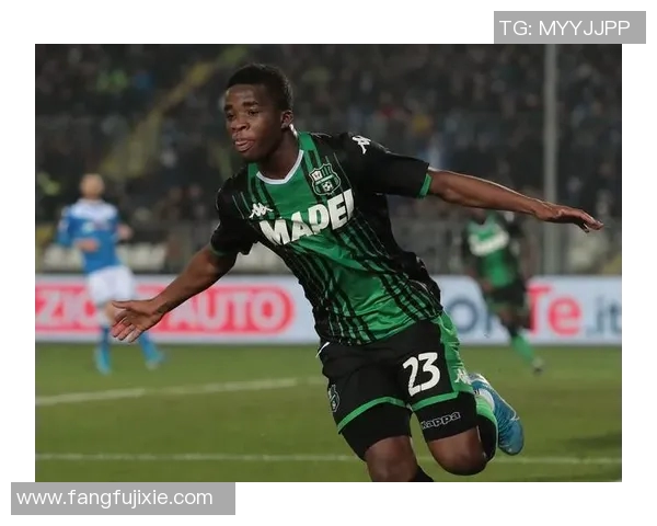 意甲焦点战科莫主场迎战萨索洛争夺宝贵积分之战即将打响