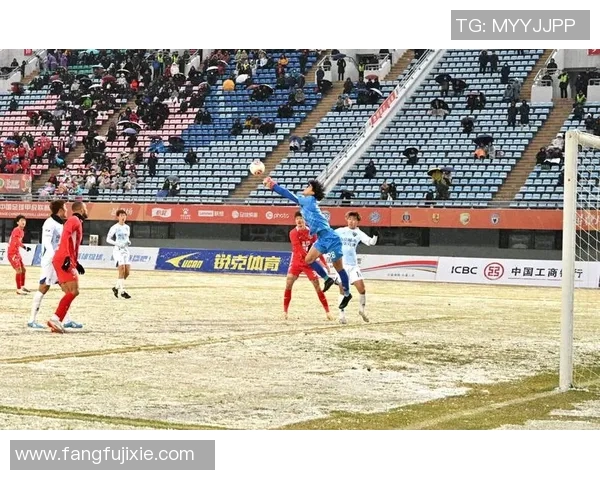 足球李毅的传奇人生与赛场背后的故事揭秘