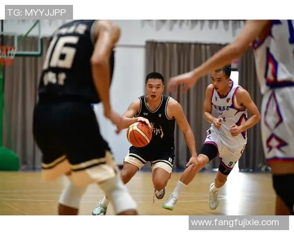 中国男篮迎战中国台北期待精彩对决与篮球盛宴的激情碰撞