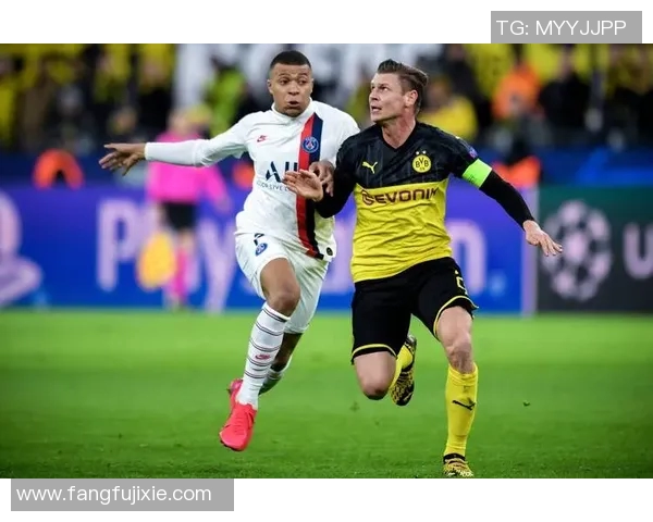 巴黎圣日耳曼对阵沙托鲁的精彩较量揭示法甲新赛季的竞争态势与球队实力分析