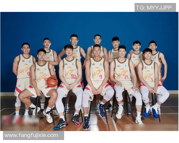 中国男篮迎战中国台北期待精彩对决与篮球盛宴的激情碰撞