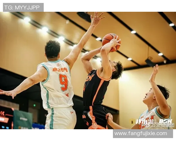 吉林与北京的篮球对决精彩纷呈谁能在赛场上笑到最后