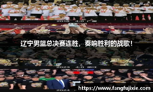 芒果体育官方网站